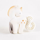 95602 Еднорорг Бял В Кутия --- BebeMama