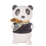 Tikiri Panda játék