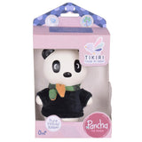 Tikiri Panda játék
