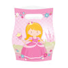 990040 Торбичка My Princess 23,4 X 16,2 См 8 Бр. --- BebeMama