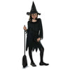 997480 Костюм Lil Witch8-10 Г. --- BebeMama