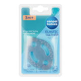 Чесалка Прозр Canpol