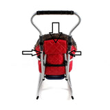 Чувалче За Количка И Шейна Piko Adbor