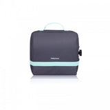 Столче За Хранене При Пътуване --- BebeMama