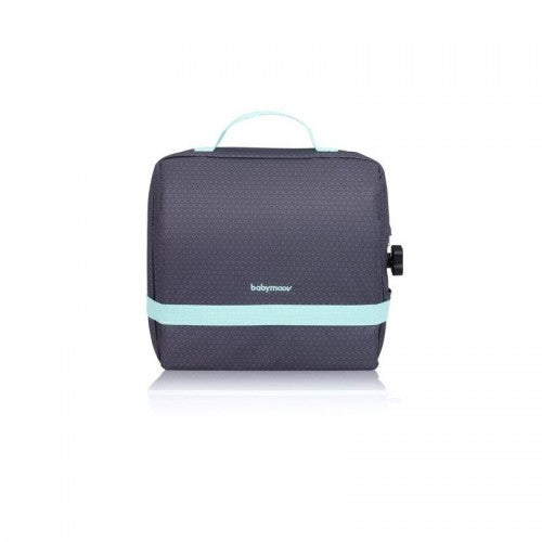 Столче За Хранене При Пътуване --- BebeMama