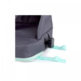 Столче За Хранене При Пътуване --- BebeMama