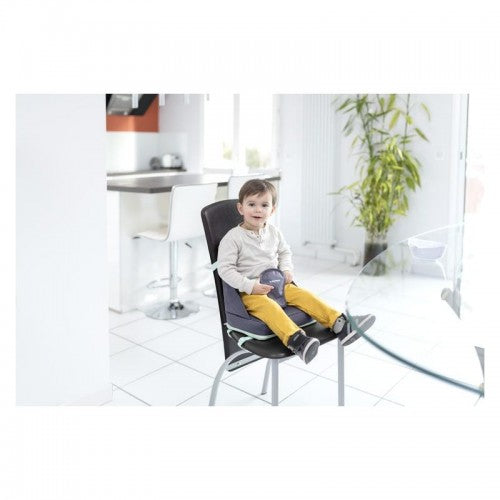 Столче За Хранене При Пътуване --- BebeMama