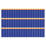 A0313 Стрели Нърф Елит 75 Бр. --- BebeMama