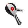 A0483 Мека Плюшена Играчка Пясъчен Чук --- BebeMama