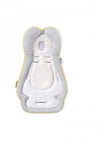 Анатомична Подложка Cosymorpho Fresh Smokey