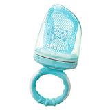 A0516 Мрежа За Плодове Star --- BebeMama