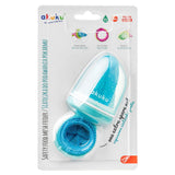 A0516 Мрежа За Плодове Star --- BebeMama