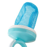 A0516 Мрежа За Плодове Star --- BebeMama