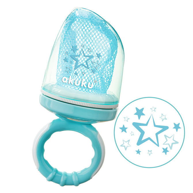 A0516 Мрежа За Плодове Star --- BebeMama