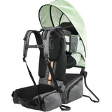 Ергономична Раница За Носене На Дете Moov & Hike
