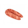 Възглавница За Бременни И За Кърмене B.Love Earth Terracotta