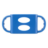 Suport pentru sticle din silicon Ac009-P6