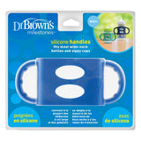 Ac009 P6 Wn Szilikon Dr. Brown's Cumisüveg Tartó