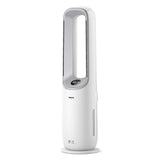 Пречиствател За Въздух И Вентилатор Amf765 10 Philips