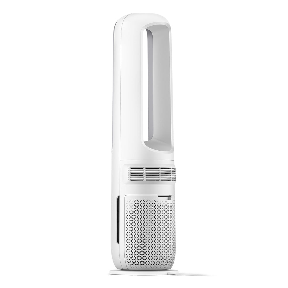 Пречиствател За Въздух И Вентилатор Amf765 10 Philips