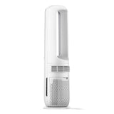Пречиствател За Въздух И Вентилатор Amf765 10 Philips