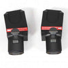 Adapter Set - Car Seat Maxi-Cosi --- BebeMama