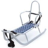 Adbor-Шейна Piccolino De Lux:Бежов --- BebeMama