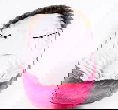 Adbor-Чувалче За Количка И Шейна Piko --- BebeMama