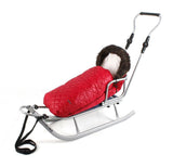 Adbor-Чувалче За Количка И Шейна Piko --- BebeMama