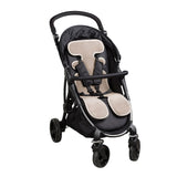 Aircuddle Cool Seat Универсална Подложка Против Изпотяване All In One - Nut --- BebeMama