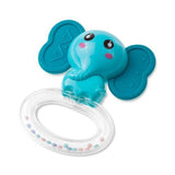 Akuku Дрънкалка Слонче --- BebeMama