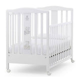 Amici Кошара Бяла --- BebeMama