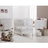 Amici Кошара Бяла --- BebeMama