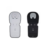 Anex- Двулицева Подложка За Количка С Мемори Пяна --- BebeMama