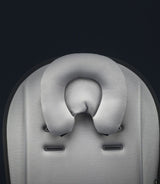 Anex- Двулицева Подложка За Количка С Мемори Пяна --- BebeMama