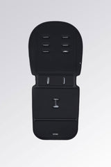 Anex- Двулицева Подложка За Количка С Мемори Пяна --- BebeMama