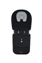 Anex- Двулицева Подложка За Количка С Мемори Пяна --- BebeMama