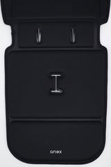 Anex- Двулицева Подложка За Количка С Мемори Пяна --- BebeMama