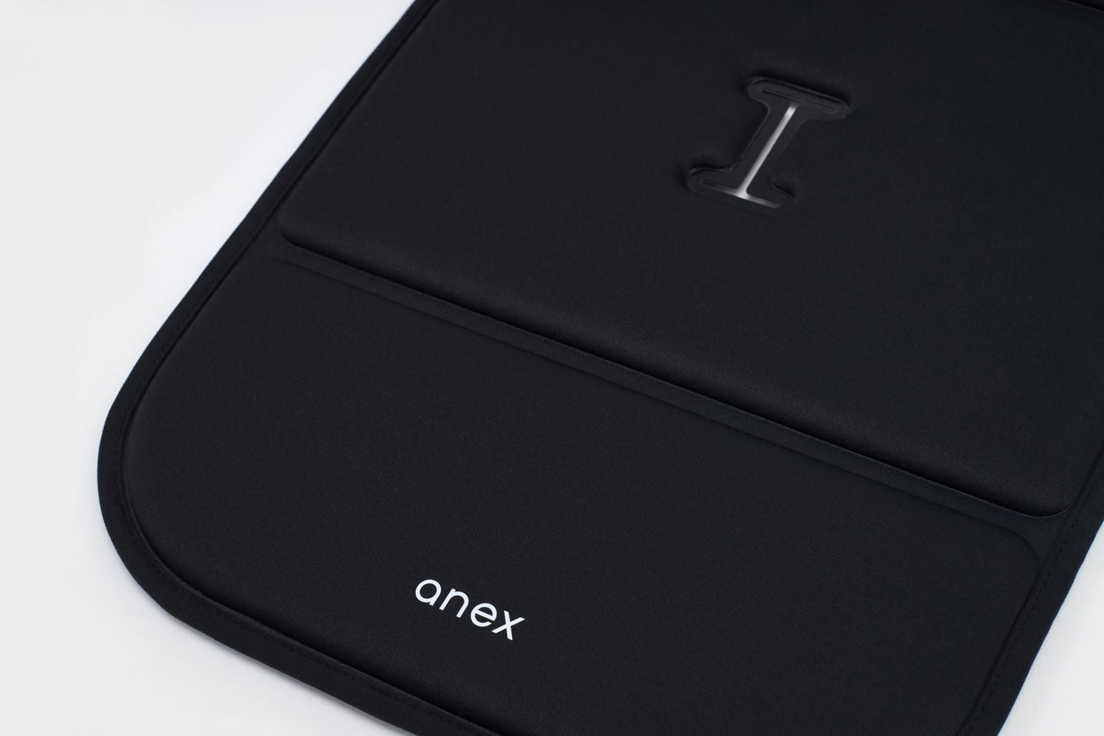 Anex- Двулицева Подложка За Количка С Мемори Пяна --- BebeMama