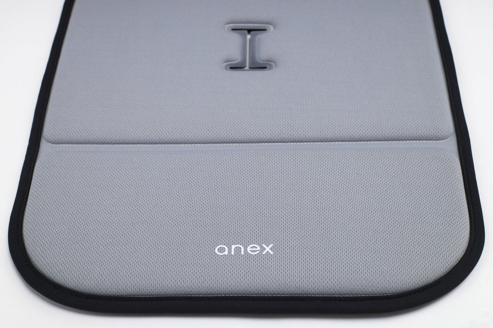 Anex- Двулицева Подложка За Количка С Мемори Пяна --- BebeMama