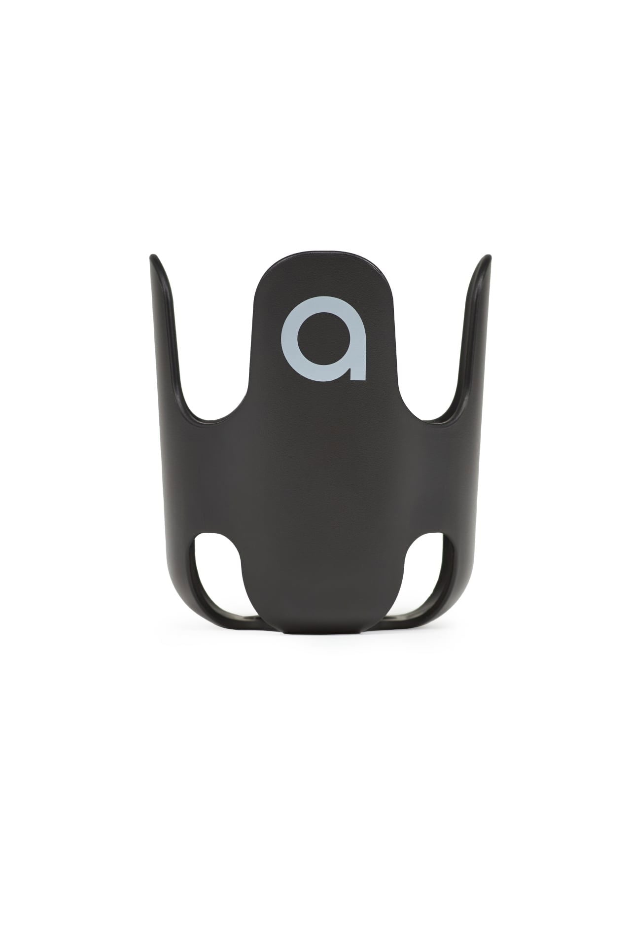 Anex-Универсална Поставка За Чаша --- BebeMama