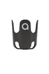 Anex-Универсална Поставка За Чаша --- BebeMama