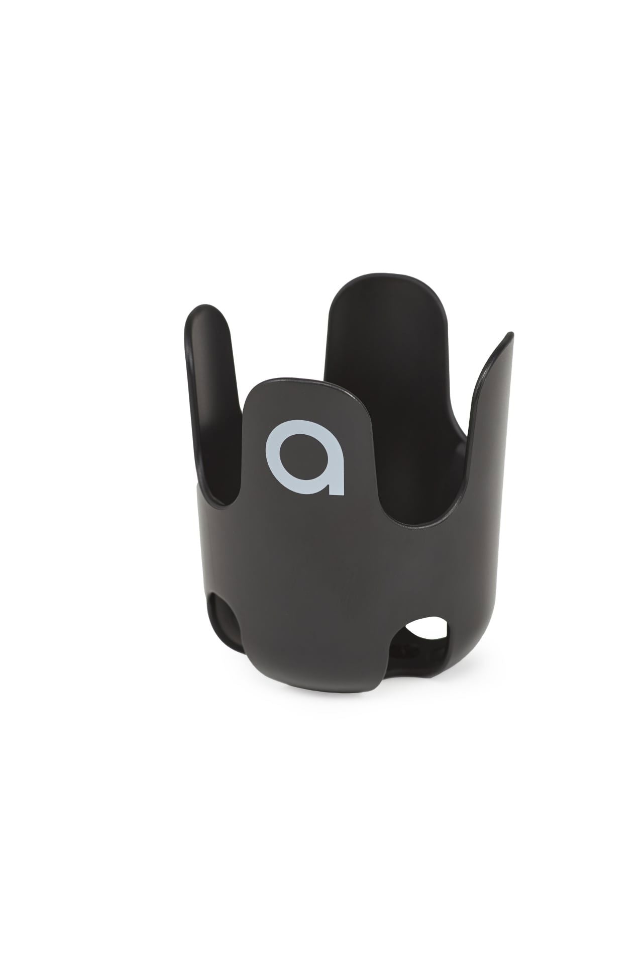 Anex-Универсална Поставка За Чаша --- BebeMama