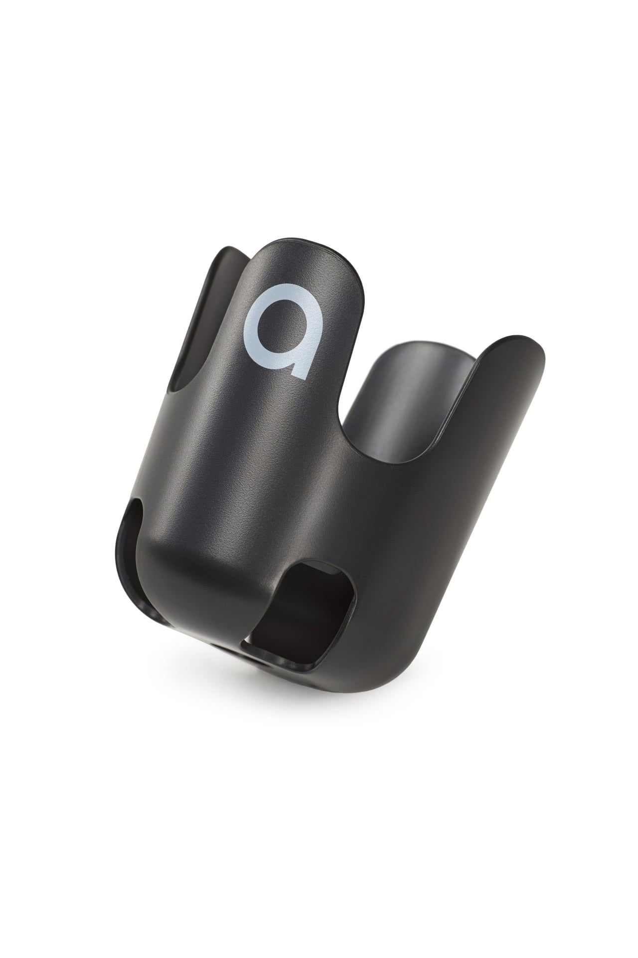 Anex-Универсална Поставка За Чаша --- BebeMama