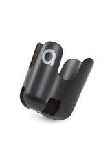 Anex-Универсална Поставка За Чаша --- BebeMama