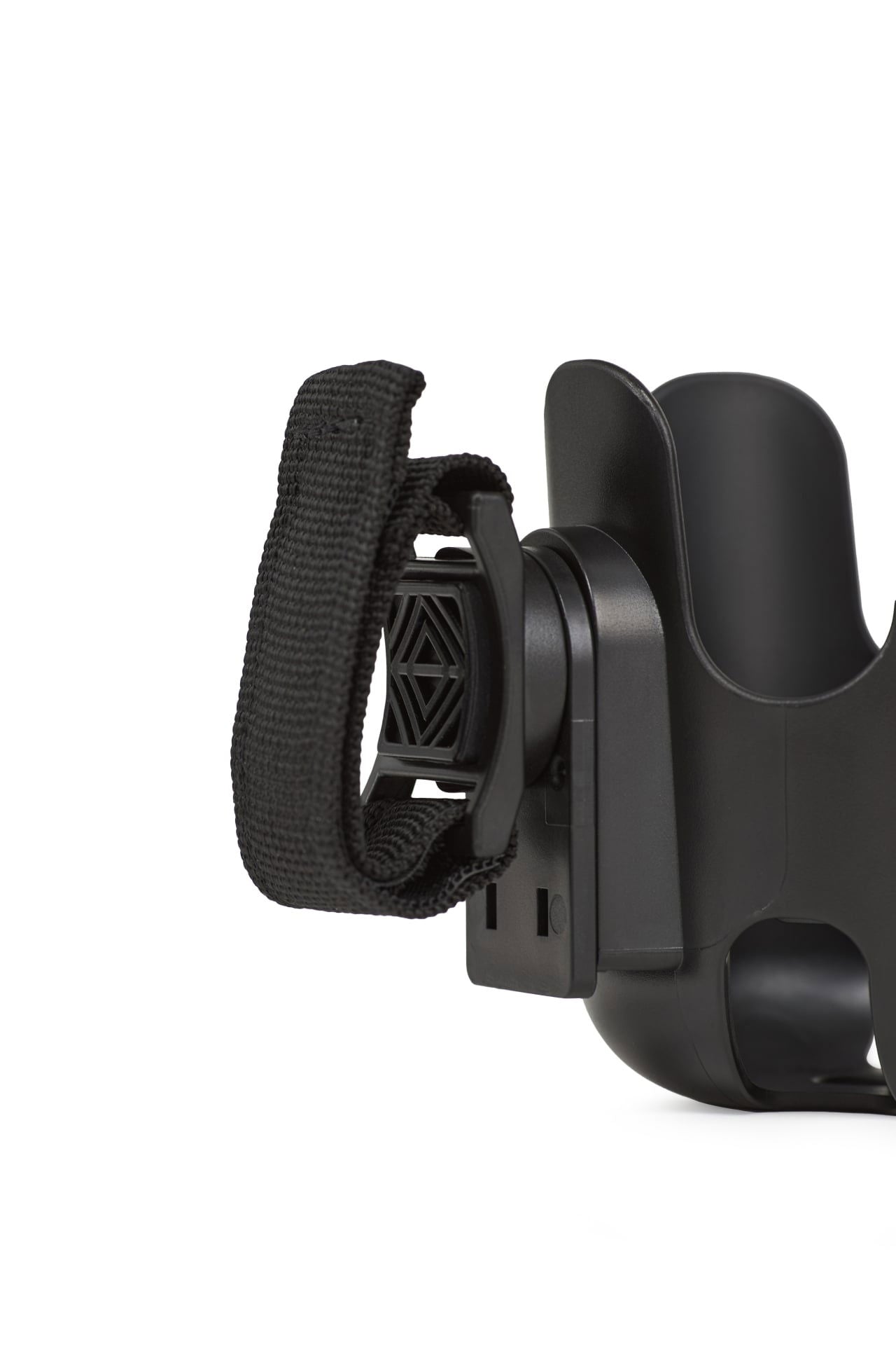 Anex-Универсална Поставка За Чаша --- BebeMama