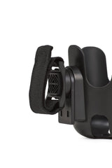 Anex-Универсална Поставка За Чаша --- BebeMama