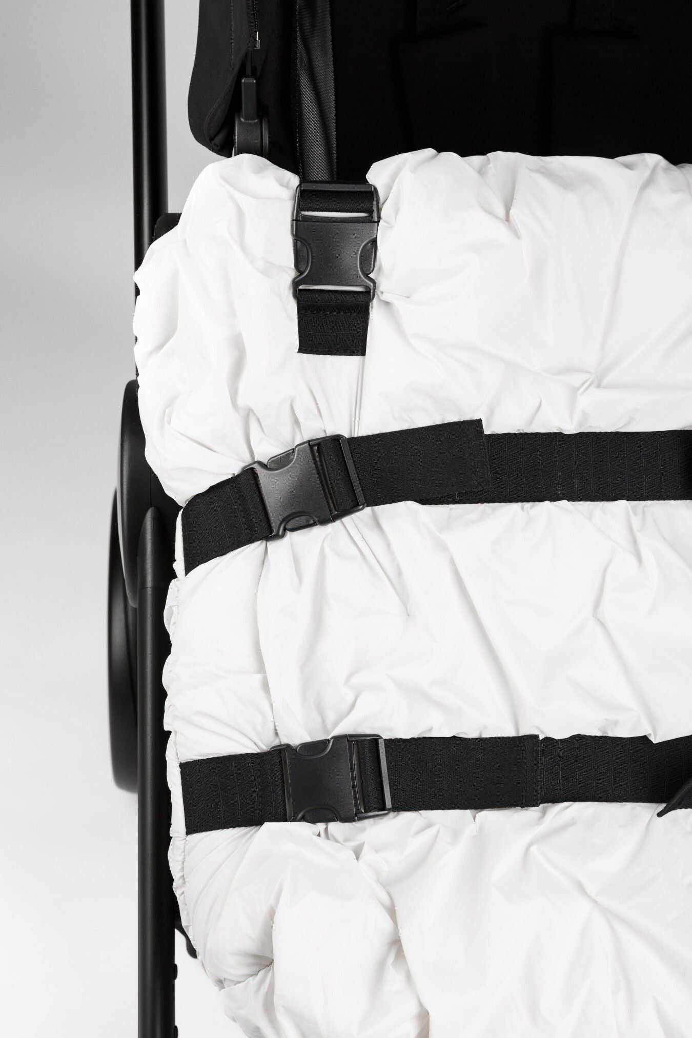 Anex-Бебешка Количка 2В1 Quant Steam:Qn01 --- BebeMama