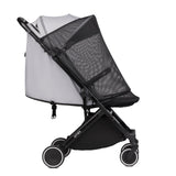 Anex-Комарник Air-X --- BebeMama