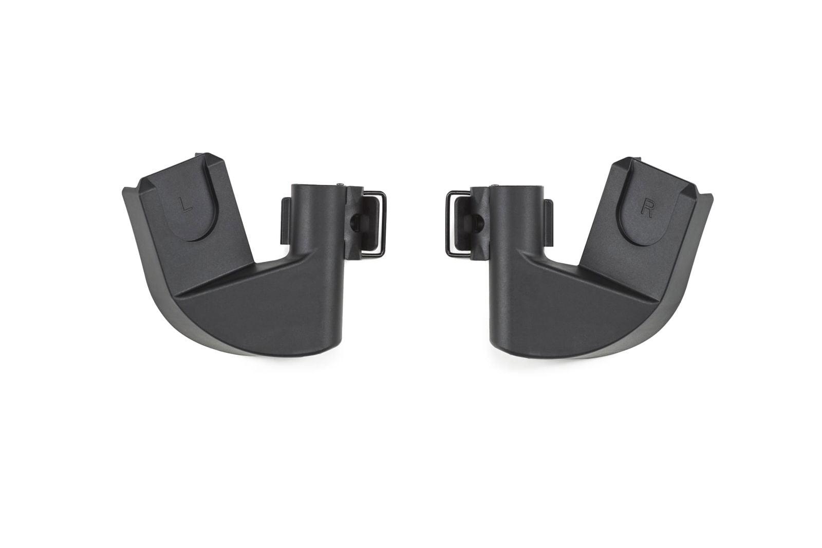 Anex-Адаптори За Air-Z --- BebeMama